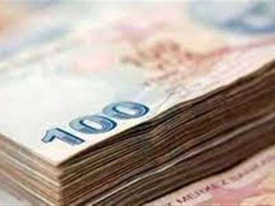 İŞKUR Cep harçlığı nedir? İŞKUR'dan 8000 TL ödeme müjdesi! Ödeme yapılacak yaş aralığı belli oldu!