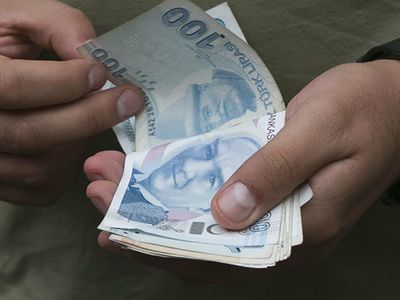 İŞKUR, Ortaokul Mezunlarından Personel Alımı Yapacak