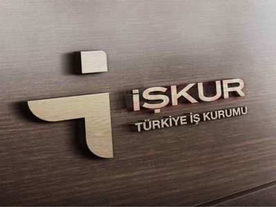 İŞKUR Evde Ek İş İmkanını Duyurdu! İŞKUR ile Ayda 6 Bin Lira Kazanma fırsatı şartları