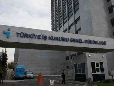 İŞKUR İşbaşı eğitim programı nedir, nasıl başvurulur? İşbaşı eğitim programına başvuru şartları