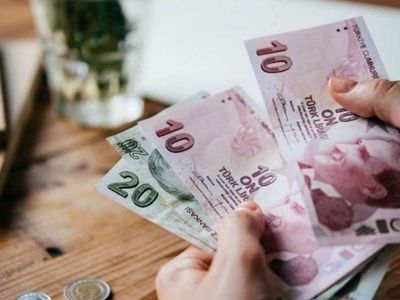 İşkur işsizlik maaşı şartları nelerdir? Kim ne kadar işsizlik maaşı alabilir? İŞKUR güncel işsizlik maaşı şartları ve işsizlik maaşı ödemeleri
