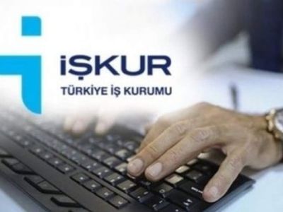 İŞKUR kazandıran eğitim şartları nelerdir? İŞKUR'dan 15-60 yaş arasındaki herkese maaş!