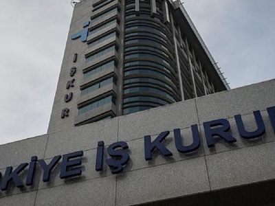 İŞKUR KPSS'siz personel, memur iş alımları başvuru şartları nelerdir? İŞŞKUR KPSS şartsız personel alımı başlıyor!