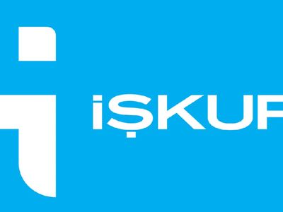 İŞKUR sitesi sistemde teknik hata oluştu sorunu ve çözümü