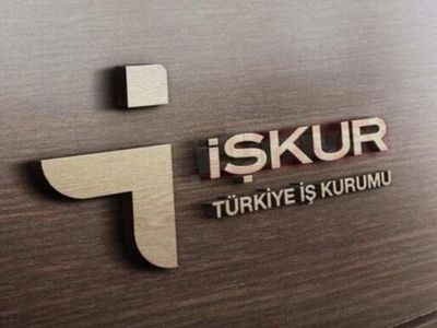 İŞKUR TYP nedir? Toplum yararına program numarası nasıl ve nereden alınır? TYP numarası sorgulama ve başvuru