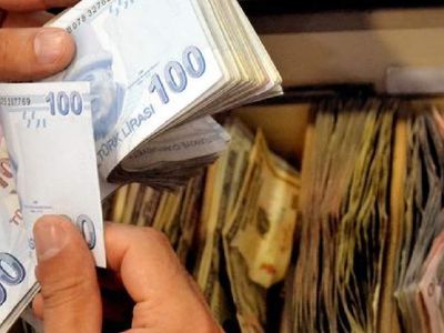 İşkur Ücret Garanti Fonu nedir, şartları nelerdir? Ücret garanti fonundan yararlanma şartları