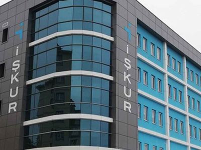 İŞKUR üzerinden hangi mesleklere işçi aranıyor? İŞKUR'dan yeni iş ilanı: 107 bin eleman alacak!