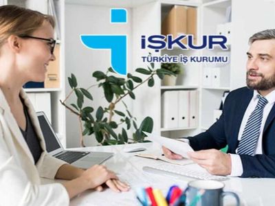 İŞKUR'a nasıl ve nereden kayıt yaptırılır? İŞKUR kayıt seçenekleri ve online işlemler