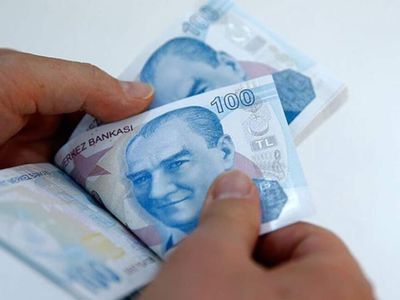 İŞKUR'dan 4.270 TL ödeme! Bu ödemeyi 10 ay boyunca alabilirsiniz!