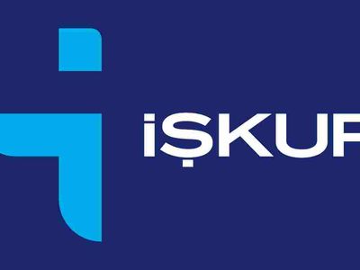 İŞKUR'dan ev hanımları ile öğrencilere evden çalışma imkanı! Aylık 4500 TL kazanmak mümkün
