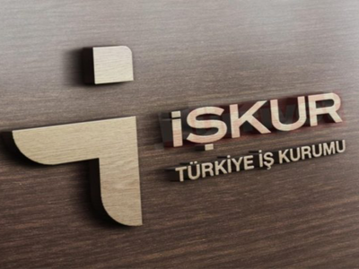 İŞKUR’dan iş arayanlara müjde duyuruldu! 5.924 personel için istihdam sağlanacak