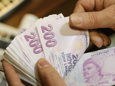 İŞKUR’dan İş Arayanlara Müjdeli Haber
