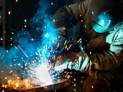 İŞKUR'dan işsizleri sevindirecek haber:100 bin eleman açığı sebebiyle alım yapılıyor!