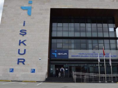 İŞKUR’dan istihdama büyük katkı: 6 ayda yarım milyondan fazla kişi işe girdi