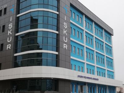 İŞKUR’dan istihdama dev katkı: 1 milyondan fazla kişiyi işle buluşturdu
