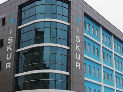 İŞKUR'dan müjdeli haber: Öğrenciler, iş bulamayanlar, iş arayanlar ve işsizlik maaşı alanlara günlük 122 TL ödenecek!