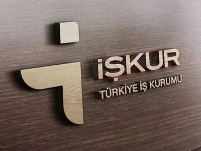İŞKUR'dan personel alımı için müjdeli haber geldi! İŞKUR 5000 TL maaş ile personel alımı yapacak! Başvurular için şartlar açıklandı!