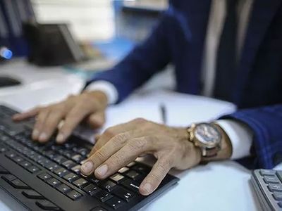 İŞKUR’dan yeni uygulama müjdesi: Tamamen ücretsiz olacak