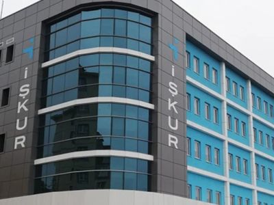 İŞKUR'un açıkladığı verilere göre açık iş pozisyonlarında dikkat çeken meslekler