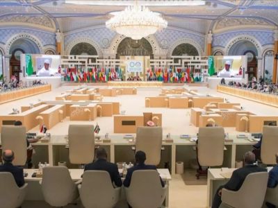 İslam Dünyası "Doha" için toplanıyor