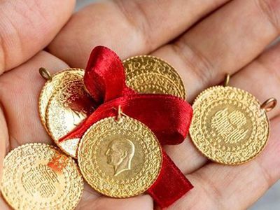 İslam Memiş 2 Mart 2022 Perşembe altın yorumları: Gram altın, çeyrek altın yükselir mi, düşer mi? Altın neden yükseliyor, yükseliş sürecek mi?