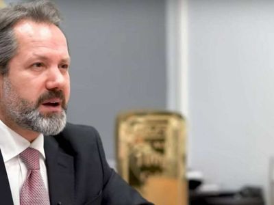 İslam Memiş Açıkladı! İslam Memiş ‘Tuzağa düşmeyin’uyarısı yaptı