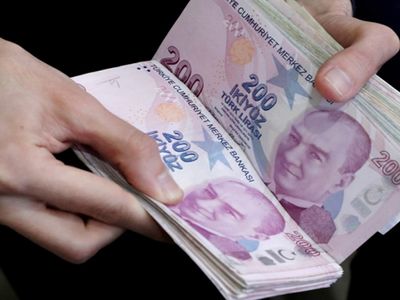 İslam Memiş tek tek anlattı! ‘Borcu olanlar sakın bu hatayı yapmayın batabilirsiniz’