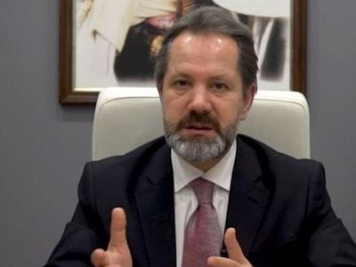 İslam Memiş'ten Bomba Altın Tahmini: Yeni Enkazlar Olabilir!