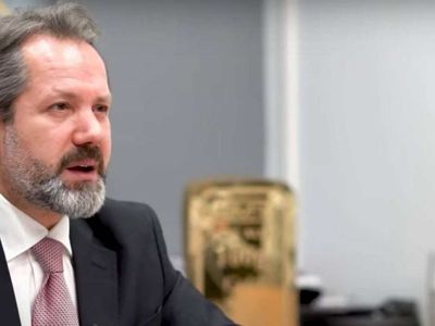 İslam Memiş'ten çarpıcı açıklamalar! Tarih verip uyarılar da bulunan Memiş, paranın bile yetemeyeceği durumlara yön verdi