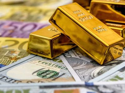 İslam Memiş'ten dolar ve altın konusunda uyardı! Çok büyük bir operasyon var