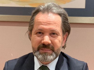 İslam Memiş'ten Dolara Ve Altına Yatırım Yapanlara Kritik Uyarı! Bu Tarihlere Dikkat