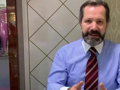 İslam Memiş'ten fakirleşme öngörüsü hakkında dikkat çeken yorum: Ya bunu yapacaksınız ya da fakirleşeceksiniz!