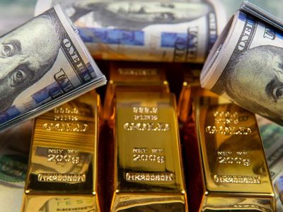 İslam Memiş’ten tedirgin edici altın ve dolar uyarısı: Kriz ayı geliyor büyük fırtına kopacak