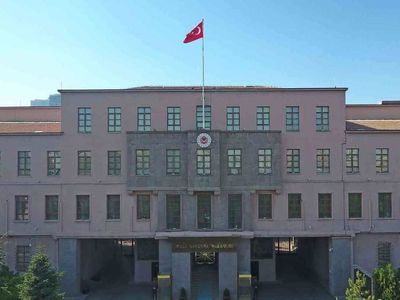 İslam Sancak kimdir? Şehit Piyade Uzman Çavuş İslam Sancak neden şehit oldu, kaç yaşındaydı?