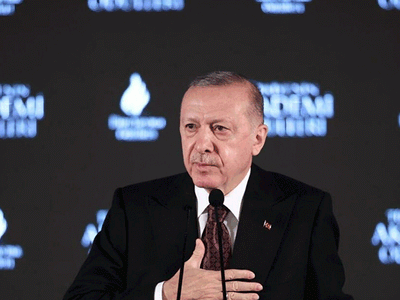 İslam’da Nas Ne Demek, Nas Kelimesinin Anlamı Nedir?