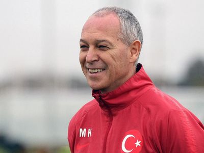 İsmail Hacıoğlu’nun babası kimdir? Mehmet Hacıoğlu kim? Mehmet Hacıoğlu biyografisi