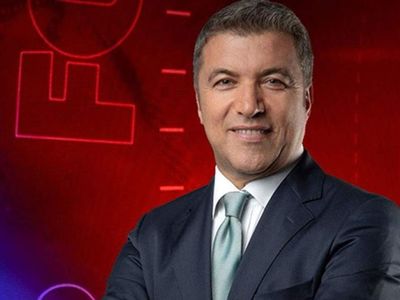 İsmail Küçükkaya geri dönecek mi, ne zaman dönecek? İsmail Küçükkaya Çalar Saat’te neden yok ayrıldı mı?