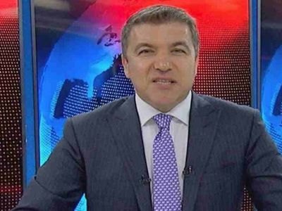 İsmail Küçükkaya ile Çalar Saat 27 Nisan 2022 Çarşamba izle FOX TV