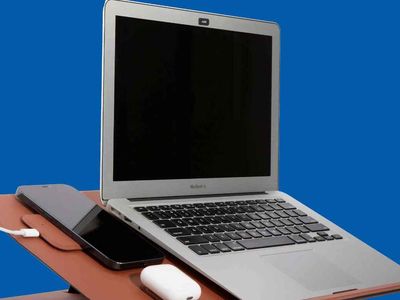 ISO dosyası nasıl açılır? Win 7, Win 10  iso uzantılı dosya açma işlemleri