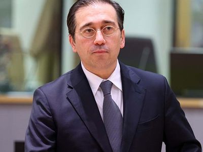 İspanya Dışişleri Bakanı NATO zirvesi hakkında konuştu: 40 ülke katılacak
