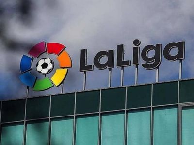 İspanya La Liga yayıncısı kim oldu? İspanya Ligi’nin yeni yayıncı kuruluşu açıklandı