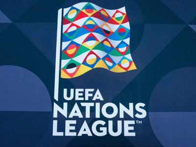 İspanya Portekiz S Sport 2 şifresiz canlı maç izle - İspanya Portekiz UEFA Uluslar Ligi canlı izle