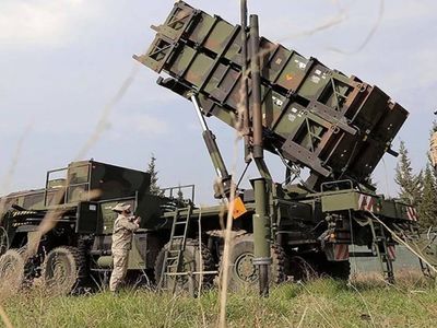 İspanya’dan Türkiye kararı: 2023 Haziran’a kadar uzatıldı