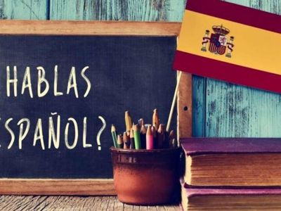 İspanyol Dili ve Edebiyatı DGS 2022 taban puanları ve bölüm kontenjanları