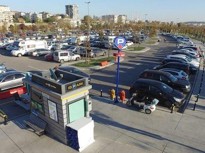 İSPARK ücretlerine zam geldi mi 2022? İSPARK saat ücretleri ne ve abonelik ücretleri kaç TL oldu?