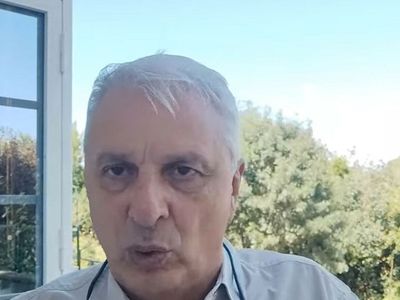 İSPARK’ın Çöküşünü Deşifre Eden Can Ataklı’yı Linç Ettiler!