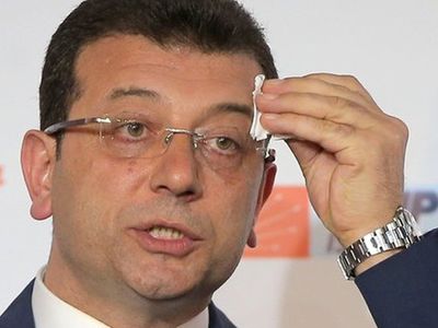 İSPARK'ta Yeni Skandal: Araçlar Rehin Alındı