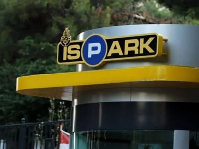 İSPARK’tan otopark ücretlerine zam: 1 Ağustos’tan itibaren geçerli olacak