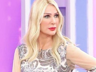 Isparta konserine hazırlanan Seda Sayan'dan Melek Mosso'ya abla tavsiyesi! Seda Sayan ne söyledi?