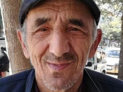 Isparta’da Donarak Öldü: Yalnız Yaşayan 70 Yaşındaki Adam Evinde Cansız Bulundu!
